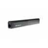 Cover per canna CRB da 16" maggiorata