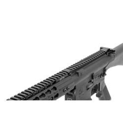 Rialzo Super Slim inclinato di 20 MOA - Picatinny su Picatinny 13 Slot