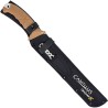 Machete Camillus Titanium Bonded® Carnivore® X 18"