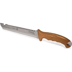Machete Camillus Titanium Bonded® Carnivore® X 18"