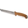 Machete Camillus Titanium Bonded® Carnivore® X 18"