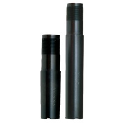 Interno/Esterno Invector 138mm per Browning Cal.12