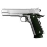 Norinco 1911A1 Sport - Cromatura Satinata