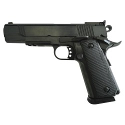 Pistola Norinco 1911A1Hi Cap