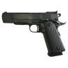 Pistola Norinco 1911A1Hi Cap