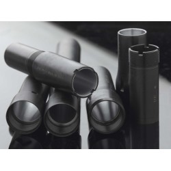 IN/OUT MOBILCHOKE CAL.12 L.105MM