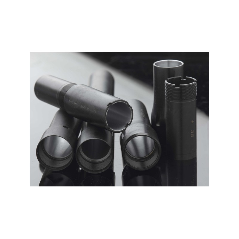 IN/OUT MOBILCHOKE CAL.12 L.105MM