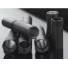 IN/OUT MOBILCHOKE CAL.12 L.105MM