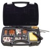 Kit Universale di pulizia