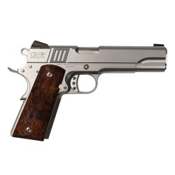 Cabot Gun S100 Government 1911 .45 ACP