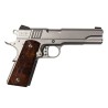 Cabot Gun S100 Government 1911 .45 ACP
