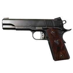 Cabot Gun Government Vintage Classic .45 ACP