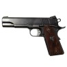 Cabot Gun Government Vintage Classic .45 ACP