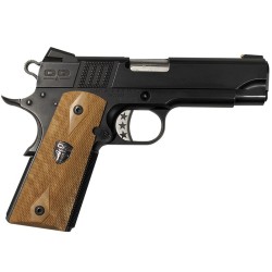 Cabot Gun Commander Vintage Classic .45 ACP