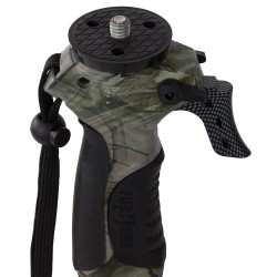 Bipiede Rapid II Camo