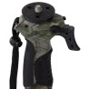Bipiede Rapid II Camo