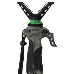 Bipiede Rapid II Camo