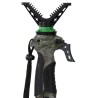 Bipiede Rapid II Camo