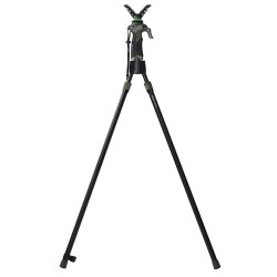 Bipiede Rapid II Camo