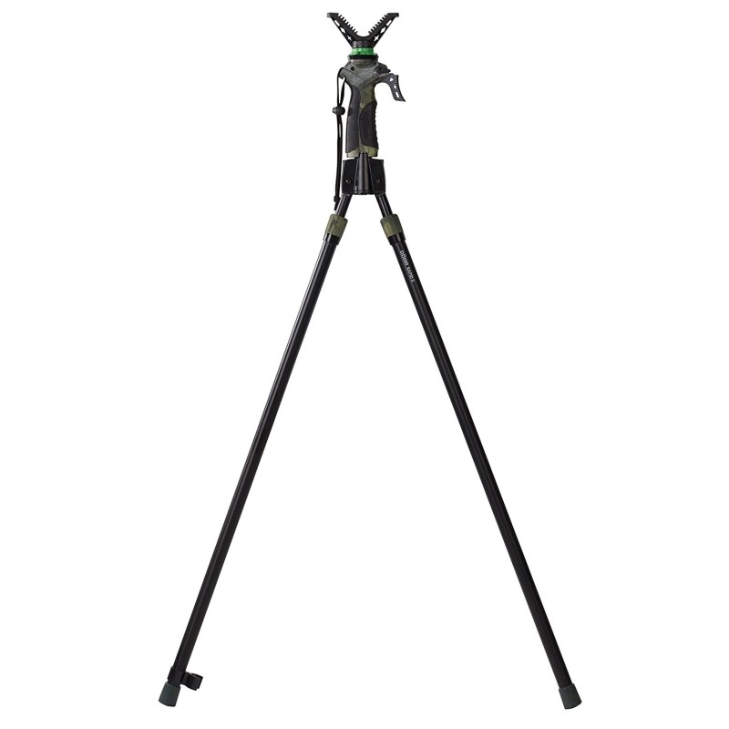 Bipiede Rapid II Camo