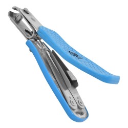 Clipper da pesca per ami e fili