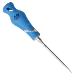 CUDA ICE PICK PUNTERUOLO DA GHIACCIO