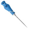 CUDA ICE PICK PUNTERUOLO DA GHIACCIO