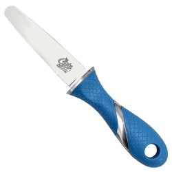 CUDA 3.5" COLTELLO MOLLUSCHI CROSTACEI