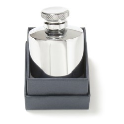 BOCCETTA OLIO ROTONDA
