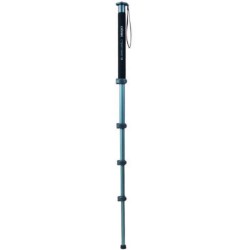Monopod Cybrit Maxi-18
