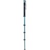 Monopod Cybrit Maxi-18