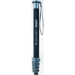 Monopod Cybrit Maxi-18
