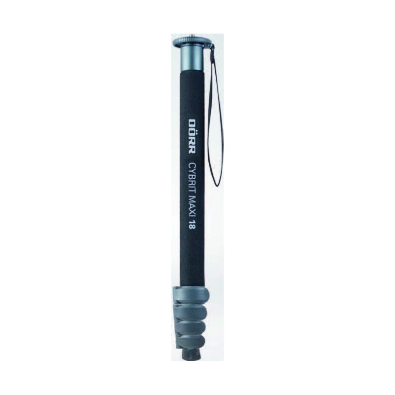 Monopod Cybrit Maxi-18