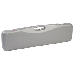 Valigia per fucili sovrapposti in ABS
