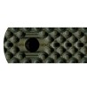 Recon - Rail Grip Key Mod da 4" - Vari Colori