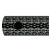 Tactical Diamond - Rail Grip Key Mod da 4" - Vari Colori