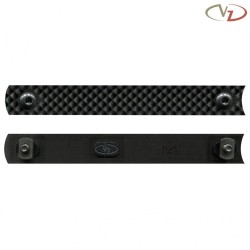 Recon - Rail Grip M-Lok da 4" - Vari Colori