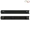Recon - Rail Grip M-Lok da 4" - Vari Colori