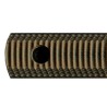 Alien - Rail Grip Key Mod da 4" - Vari Colori