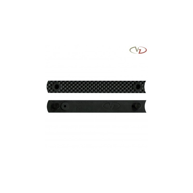 Recon - Rail Grip Key Mod da 4" - Vari Colori