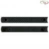 Recon - Rail Grip Key Mod da 4" - Vari Colori