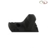 Recon - Hand Stop Key Mod - Vari Colori