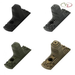 Recon - Hand Stop Key Mod - Vari Colori