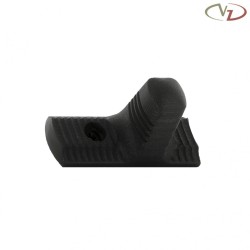 Alien - Hand Stop Key Mod da 4" - Vari Colori