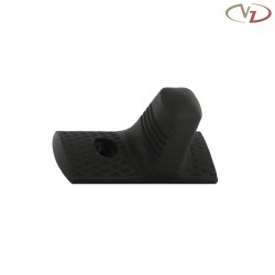 Tactical Diamond - Hand Stop Key Mod da 4" - Vari Colori