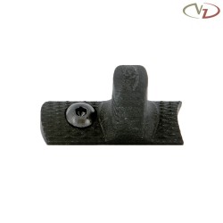 Tactical Diamond - Hand Stop M-Lok - Vari Colori