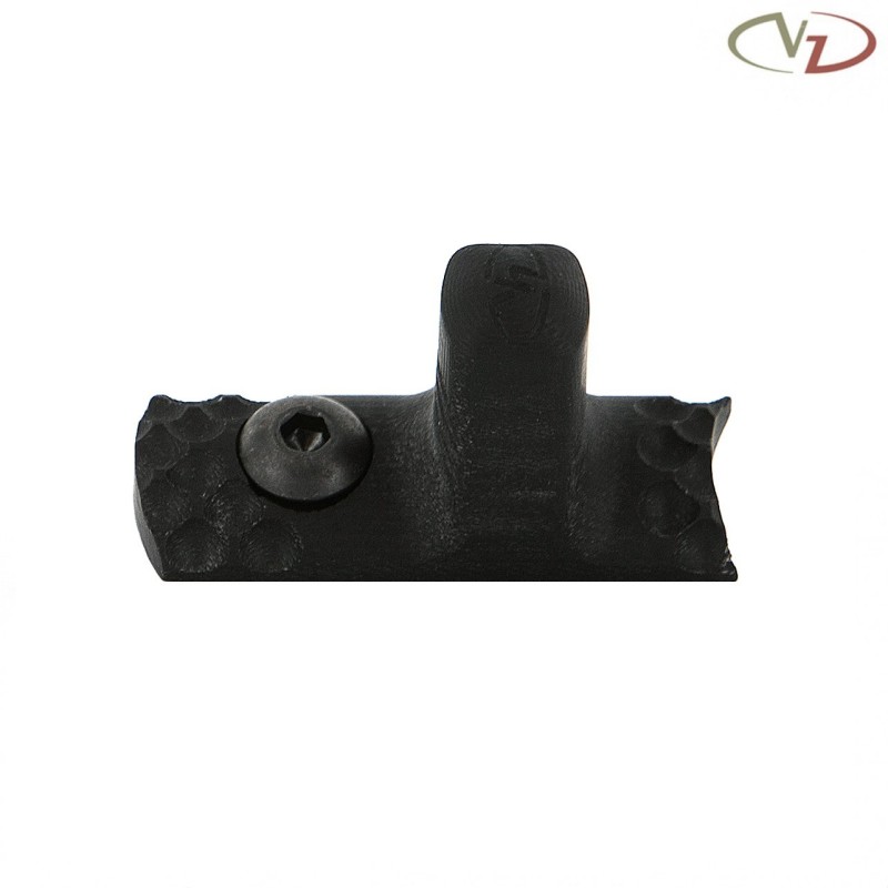 Recon - Hand Stop M-Lok - Vari Colori