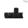 Recon - Hand Stop M-Lok - Vari Colori
