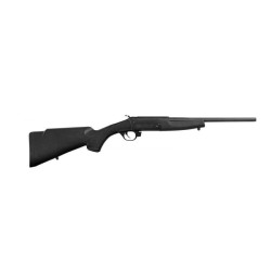 Carabina CRACKSHOT Cal. 22LR
