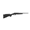 Carabina CRACKSHOT Cal. 22LR